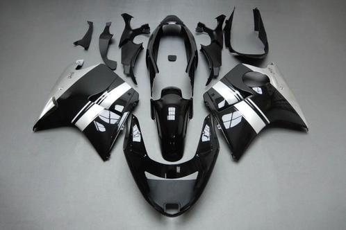 AVDB Kuip voor HONDA CBR 1100 XX BlackBird 1997 - 2007, Motoren, Accessoires | Overige, Nieuw, Ophalen of Verzenden