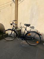 Damesfiets Prestige te koop, Fietsen en Brommers, Fietsen | Dames | Damesfietsen, Ophalen, Gebruikt, Overige merken