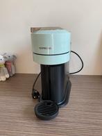 Nespresso vertuo next, Ophalen, Zo goed als nieuw
