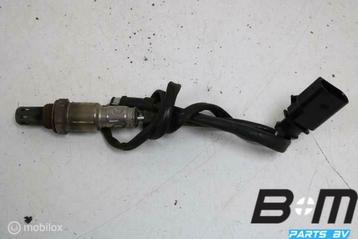 Lambdasonder Skoda Citigo 5drs Facelift 04C906262D beschikbaar voor biedingen