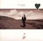 LP/ TANITA TIKARAM * - Ancient heart <, Cd's en Dvd's, Ophalen of Verzenden