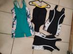 Maillot de bain / zwempak 7y-9y, Vêtements | Femmes, Enlèvement, Neuf, Maillot de bain