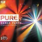 nouveau, CD Dance Party, Dance populaire, Neuf, dans son emballage, Coffret, Enlèvement ou Envoi