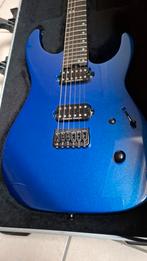 Jackson American Series Virtuoso, Muziek en Instrumenten, Ophalen