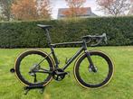 SPECIALIZED ALLEZ 2025, Ophalen, Zo goed als nieuw