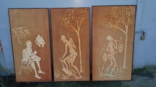 Varia 23, Antiek en Kunst, Kunst | Overige Kunst, Ophalen of Verzenden