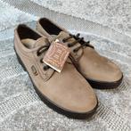chaussure de marche marque Nature fabriquée à la main en Ita, Enlèvement