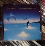 CD- Mike Oldfield- The Sound of - Gereserveerd MARK 2, CD & DVD, CD | Instrumental, Envoi