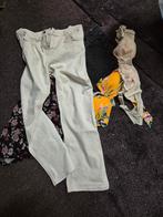 30 grote zakken kleding 1 zak 10 euro, Ophalen, Gedragen