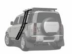 Front Runner Land Rover Ladder Nieuwe Defender ( 2020 Heden, Verzenden, Nieuw