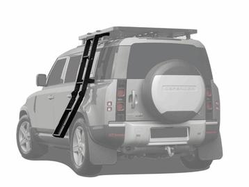 Front Runner Land Rover Ladder Nieuwe Defender ( 2020 Heden, Envoi, Neuf
