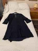 Dameskledij, Enlèvement, Neuf, Taille 38/40 (M)