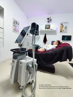 1- des muscle pour votre corps, Enlèvement, Neuf, Autres types