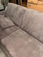 slaapbed, Huis en Inrichting, Ophalen, Grijs, Zo goed als nieuw, Overige maten