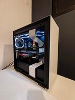Gaming PC in pracht conditie - i9-32GB-3090, Computers en Software, Ophalen, 32 GB, Intel Core i9, Zo goed als nieuw