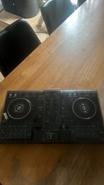 Pioneer DJ set, Ophalen, Zo goed als nieuw, Dj-set, Pioneer