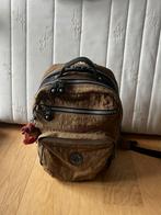 Boekentas Kipling - rugzakmodel., Diversen, Ophalen, Gebruikt