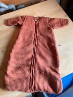 Slaapzak Little Dutch (70), Ophalen, Gebruikt, 70 tot 85 cm, Slaapzak