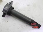 Bobine van een Jeep Patriot, Jeep, Gebruikt, -, -