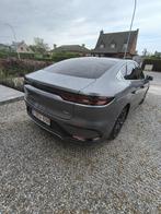 BYD EV 2023 – Elektrisch rijden in stijl en comfort, Auto's, Automaat, Beige, Leder, Elektrisch