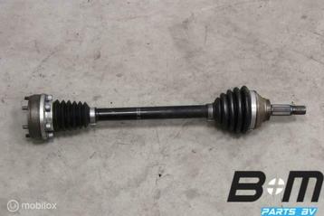Aandrijfas links voor VW Up! GT beschikbaar voor biedingen