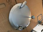 Lamp Spots Plafond       µt, Ophalen