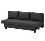 Slaapbank, Huis en Inrichting, Zetels | Zetels, Ophalen, 150 tot 200 cm, Driepersoons, 75 tot 100 cm