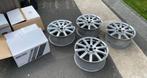 Set van 4 BMF lichtmetalen velgen – 19 inch | AMG-stijl, 19 inch, Gebruikt, Velg(en), Ophalen of Verzenden
