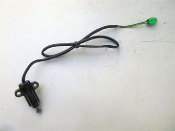 Suzuki GSX600F zijstandaard schakelaar jiffy switch sensor beschikbaar voor biedingen