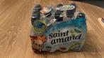 Robbedoes mineraal water saint amand, Ophalen of Verzenden, Zo goed als nieuw