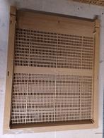 Plancher Nicot, Dieren en Toebehoren, Ophalen