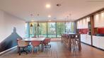Appartement à louer à Braine-L'alleud, 50 m², Appartement