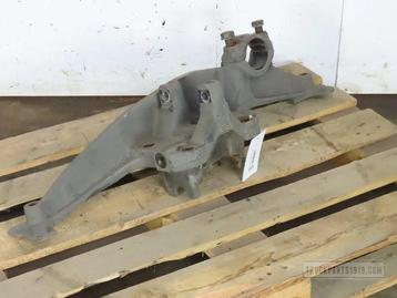 DAF Suspension Parts Veerjuk Re. DAF beschikbaar voor biedingen