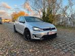 Volkswagen golf 7 GTE, Auto's, Volkswagen, 4 cilinders, 1395 cc, 5 deurs, Te koop