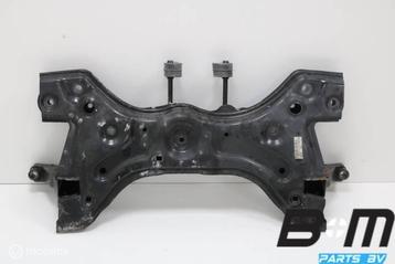 Subframe / Aslichaam voorzijde 1S0199315D beschikbaar voor biedingen