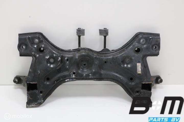 Subframe / Aslichaam voorzijde 1S0199315D, Auto-onderdelen, Ophanging en Onderstel, Gebruikt