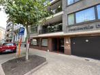 Appartement te koop in Sint-Niklaas, Immo, 76 m², Appartement, 132 kWh/m²/jaar