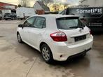 Toyota Auris Voiture de tourisme 2012, Autos, Achat, Entreprise, Autre carrosserie, Auris