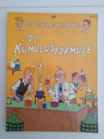 Piet Pienter en Bert Bibber diverse strips, Meerdere stripboeken, Verzenden, Gelezen, POM
