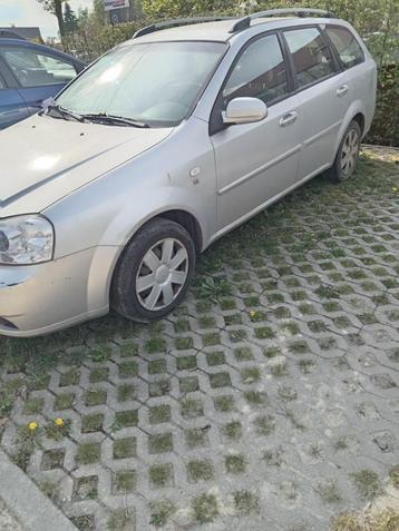 Vw golf 4, Autos, Achat, Boîte manuelle, Diesel, Euro 4
