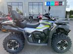 CF MOTO CForce 625 Touring, Motos, 1 cylindre