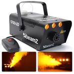 Rookmachine beamz, Enlèvement, Neuf, Détecteur de fumée, Couleur
