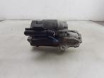 STARTMOTOR Ford S-Max (GBW) (01-2006/12-2014), Gebruikt, Ford