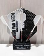 Darthouders te koop, Ophalen of Verzenden, Zo goed als nieuw