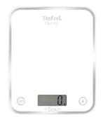 Tefal Optiss BC5000V2 Keukenweegschaal, Ophalen, Keukenweegschaal