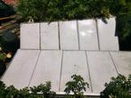 Easyfloat pontons (2 stuks), Watersport en Boten, Ophalen, Gebruikt