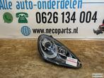 PORSCHE CAYENNE 958 XENON KOPLAMP RECHTS ORIGINEEL 7P5941032, Ophalen of Verzenden, Gebruikt, Porsche