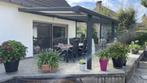 Pergola aluminium, Ophalen, Gebruikt