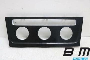 Kachelbediening omranding VW Golf 7 5GM863041 disponible aux enchères