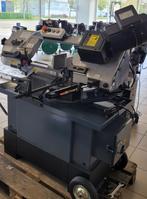 Scie à ruban, Bricolage & Construction, Outillage | Scies mécaniques, Enlèvement ou Envoi, Comme neuf, Scie à ruban